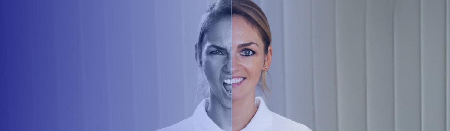 Inteligencia Emocional 