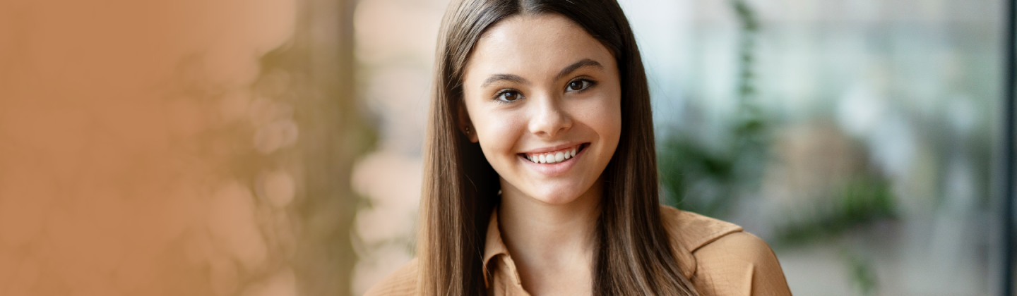 Economía Empresarial