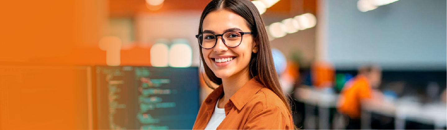 Ingeniería en Informática