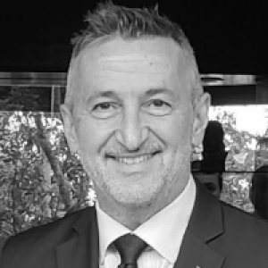 Gustavo Fazzari