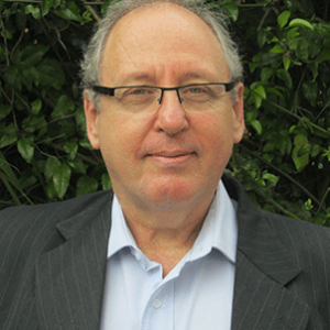 FABIÁN SZULANSKI