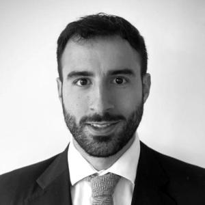 Ignacio Marchionna Fare