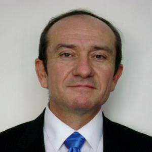 Nelson Perez Alonso